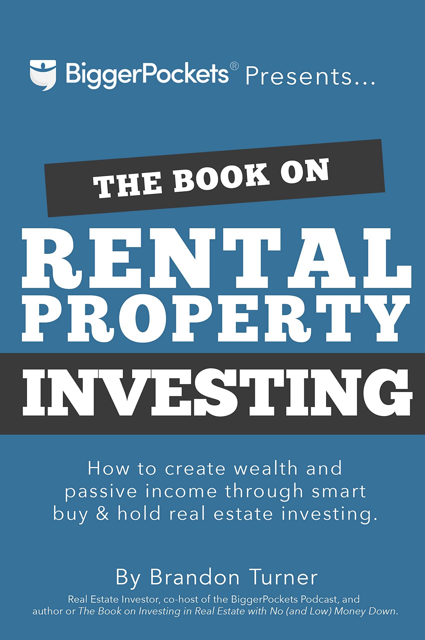 real estate investing for beginners summary of the book